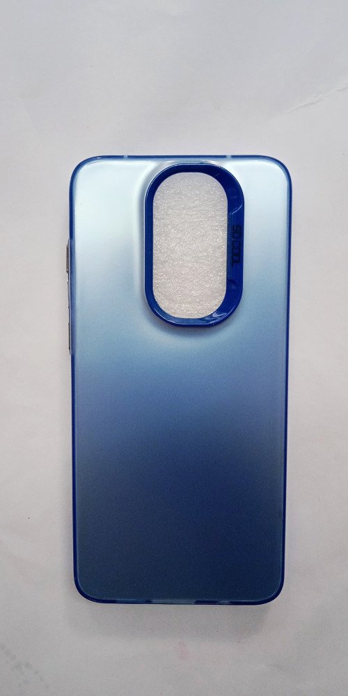 REALME NOTE 8 PRO (BACK COVER)