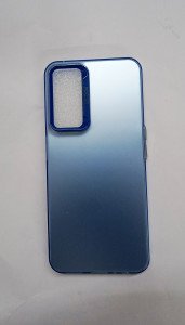 REALME 6 PRO (BACK COVER)