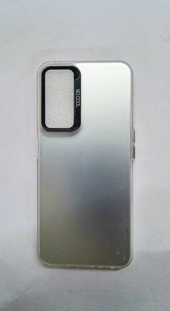 REALME 6 PRO (BACK COVER)
