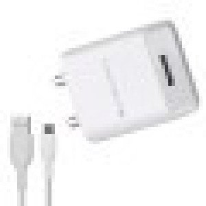 ZEBRONICS MOBILE USB ADAPTER MA5212A Type -B