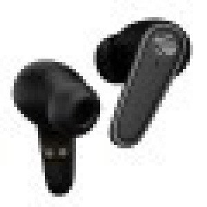 ZEBRONICS WIRELESS EARBUDS PODS131