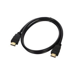 HDMI Cable 1.5 m Ranz