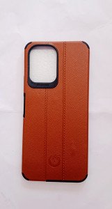 VIVO Y16 (BACK COVER)