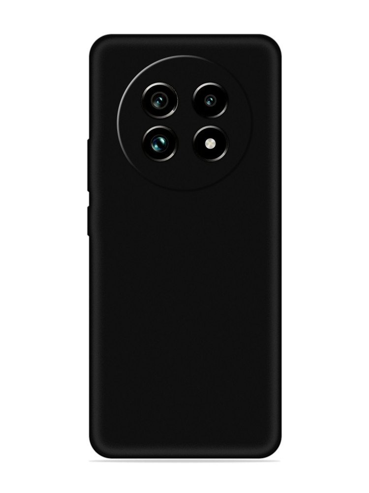 REALME 13 PRO+ (BACK CASE)