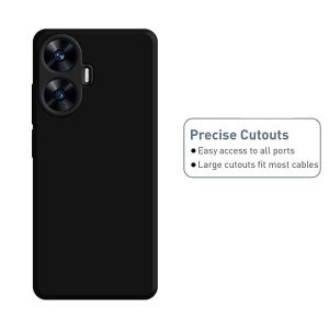 REALME NARZO N55 (BACK COVER)
