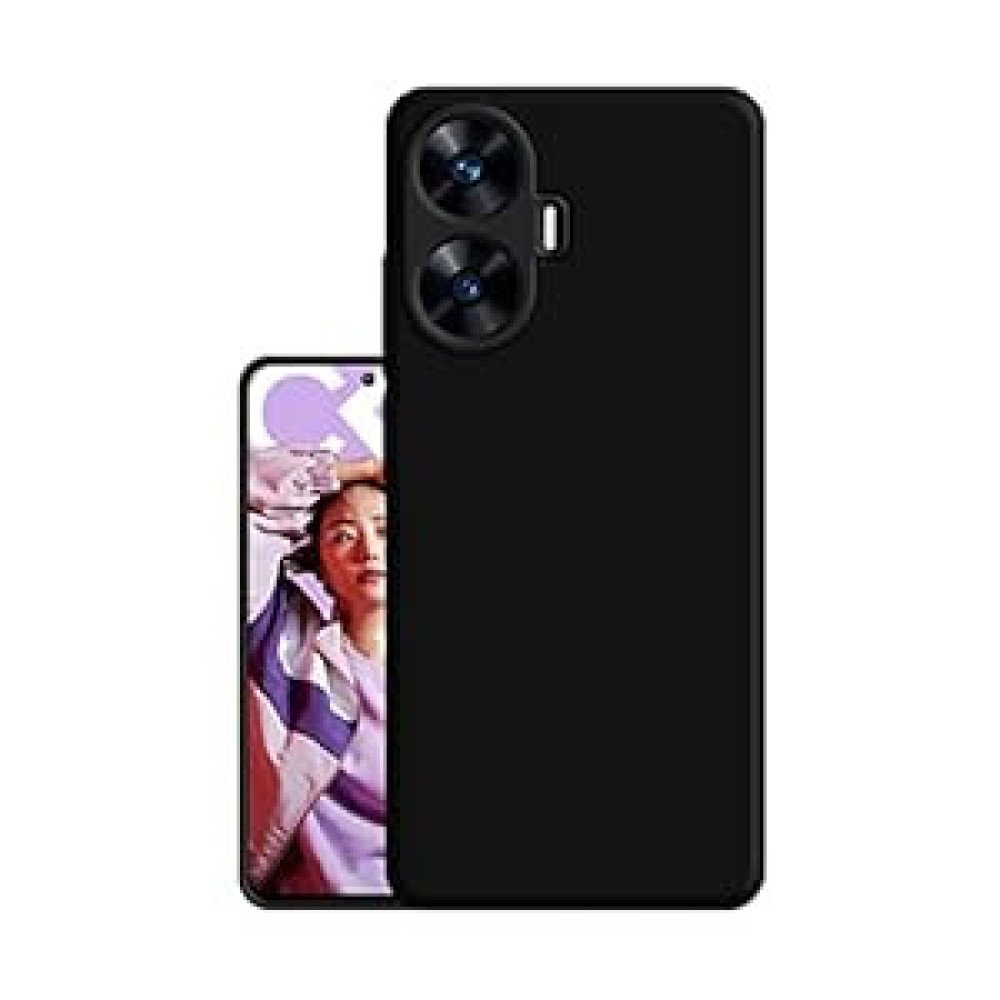 REALME NARZO N55 (BACK COVER)