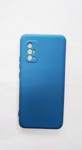 VIVO V17 (BACK COVER)