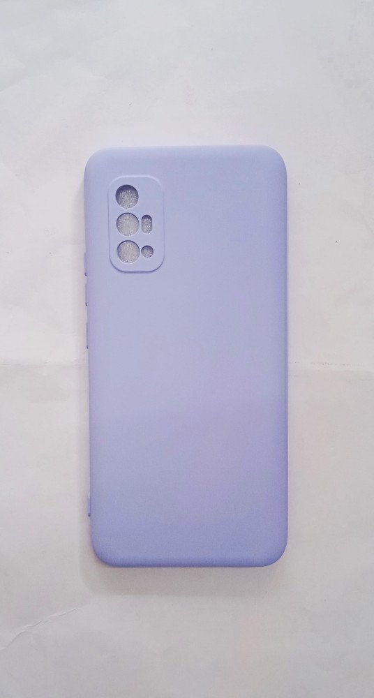 VIVO V17 (BACK COVER)