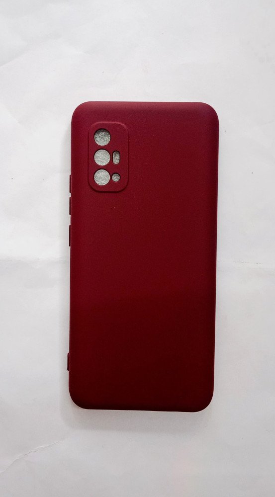 VIVO V17 (BACK COVER)
