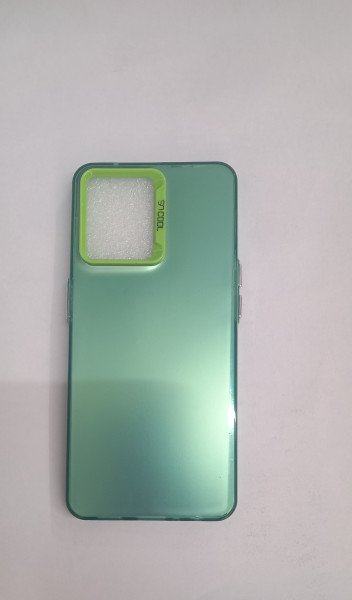 6988188700292-Green