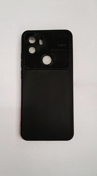 4485698745-Black
