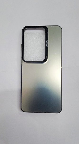 7894561023-Black