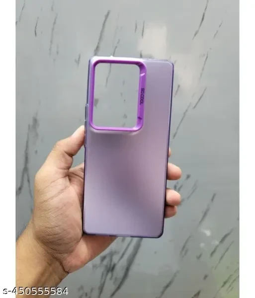 7894561023-purple