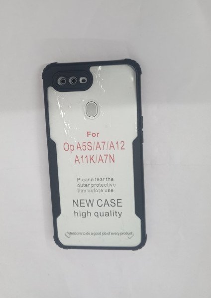 4651697520-White