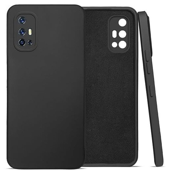 3698521470-Black