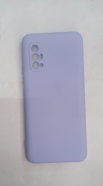 3698521470-Pink