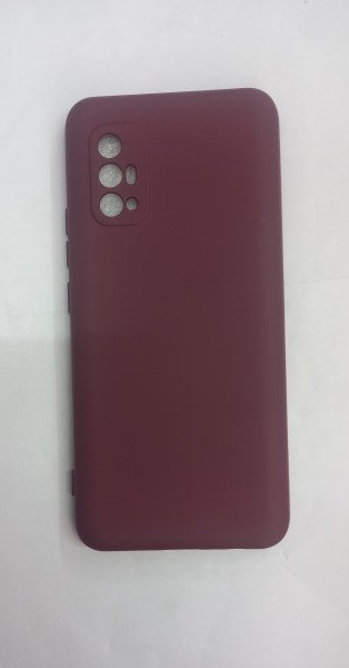 3698521470-Gray