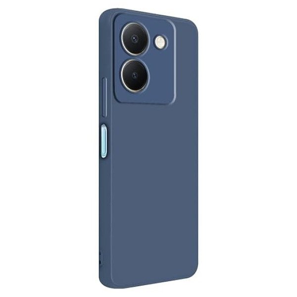1478523690-Blue