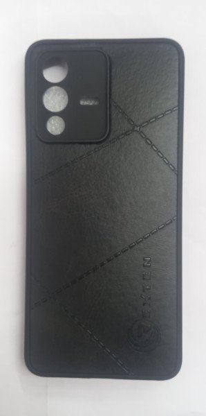 6952654226111-Black
