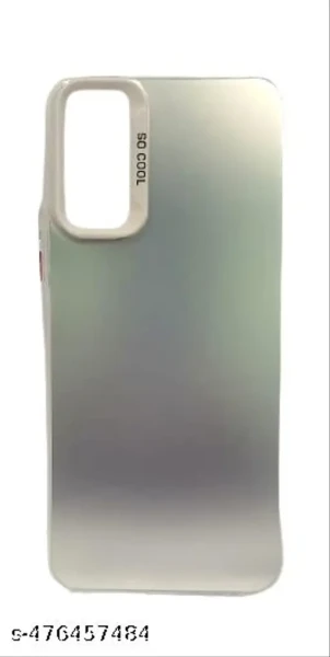 3698527510-White