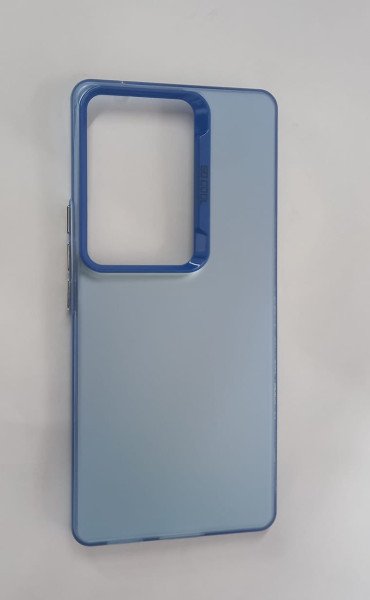 9385768980-Blue