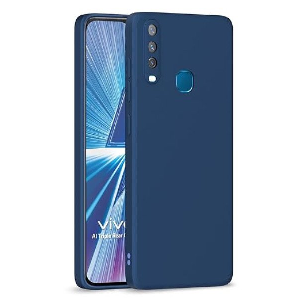 7788994455-Blue