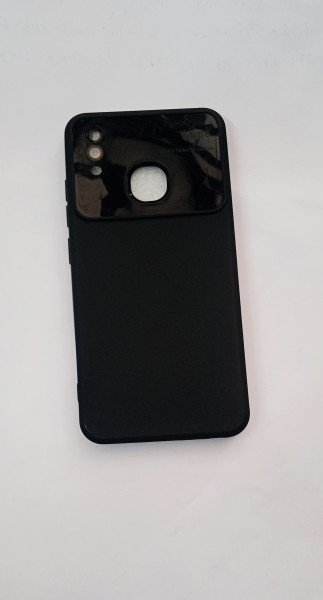 3300221166-Black