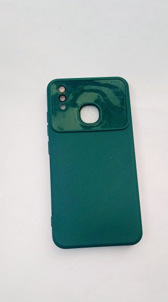 3300221166-Green