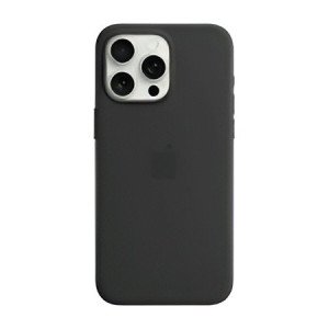 IPHONE 15 PRO MAX (BACK COVER)