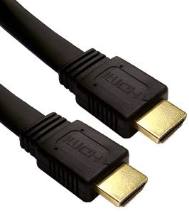 HDMI Cable 1.5 m Ranz