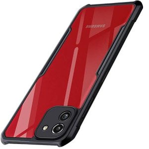 SAMSUNG A03 (BACK COVER)