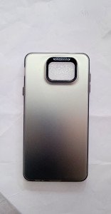 SAMSUNG J7 MAX (BACK COVER)
