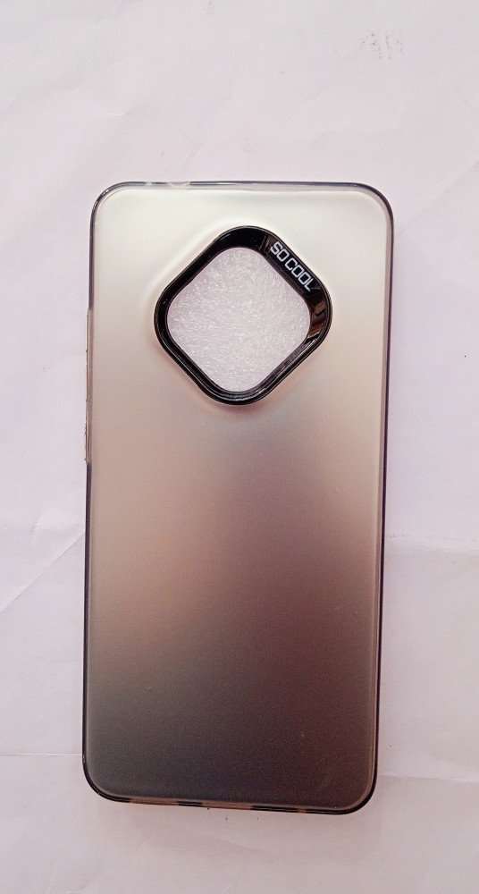 SAMSUNG S1 PRO (BACK COVER)