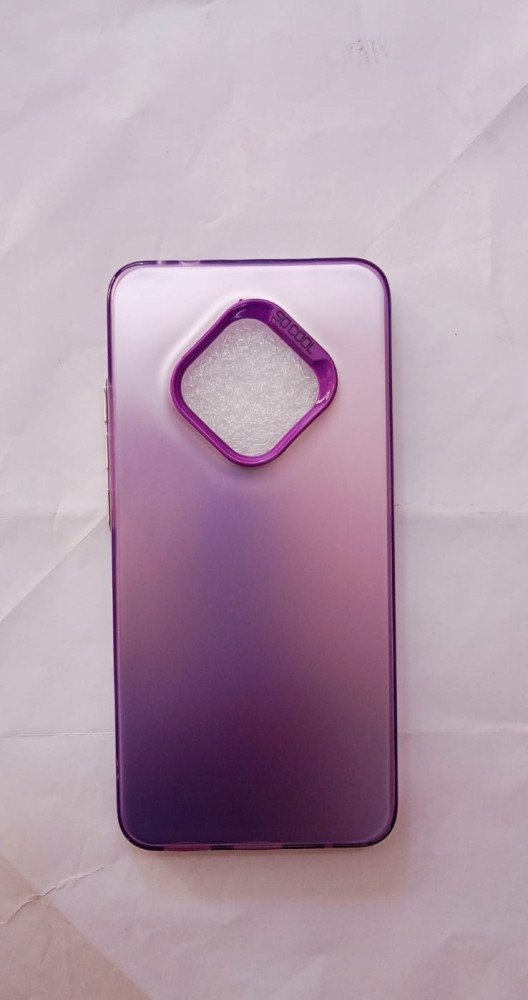 SAMSUNG S1 PRO (BACK COVER)