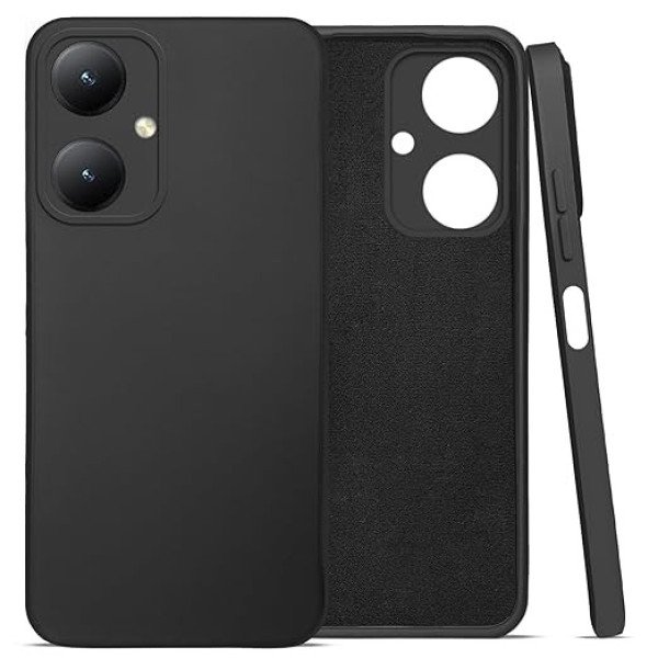 6987451230-Black