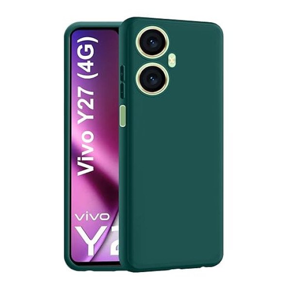 6987451230-Green