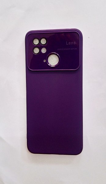 14564987464-purple