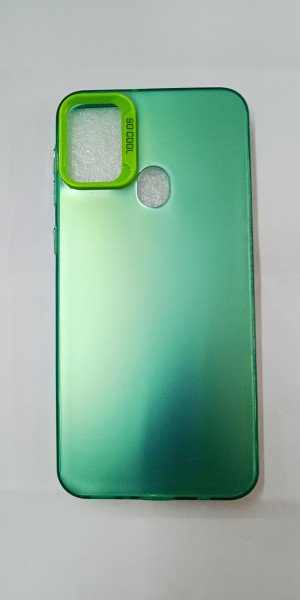 97864531205-Green
