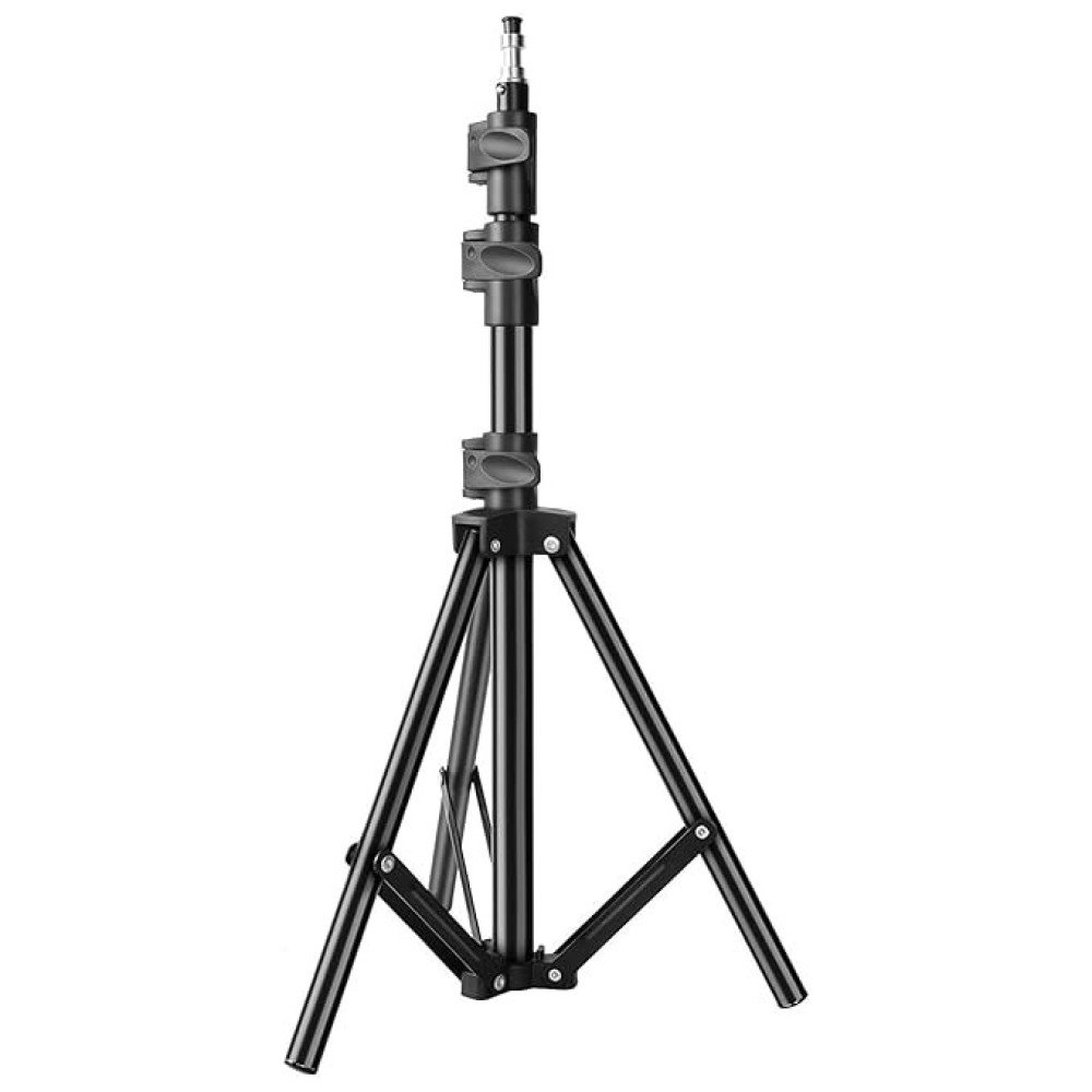 RING FILL LIGHT STAND