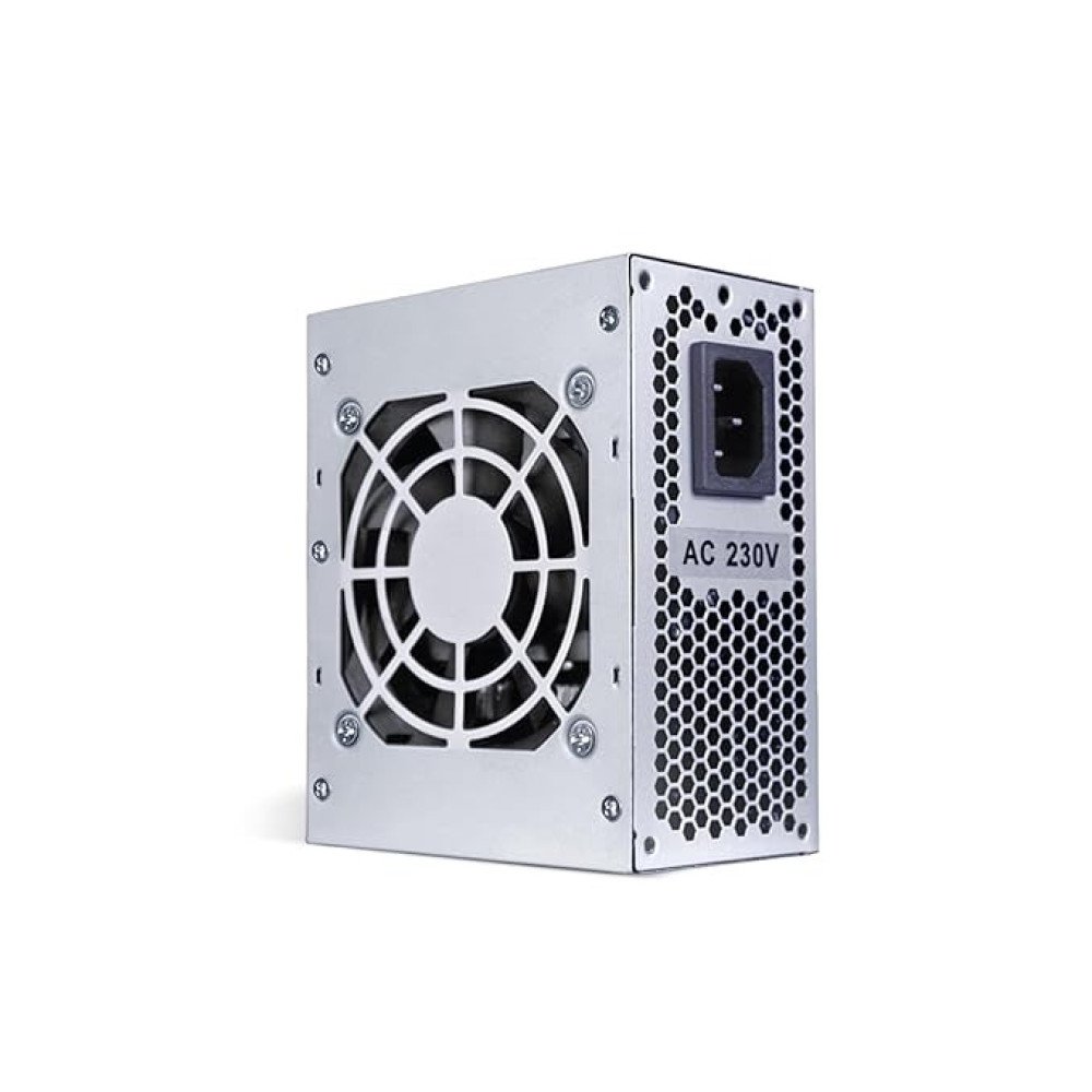 FINGERS Baby-Gamma-401 High Performance SMPS