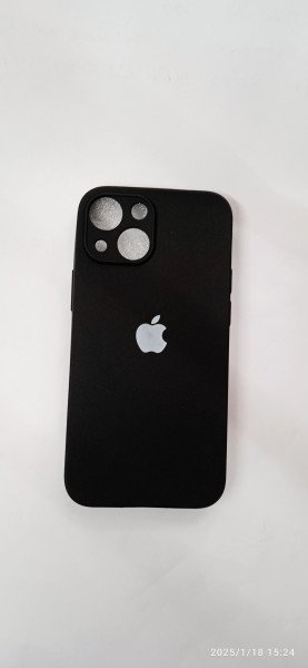 5566449988-Black
