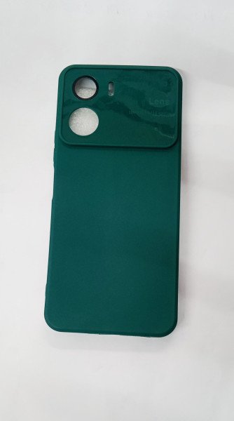 8855220011-Green