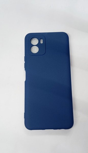 7755330022-Blue