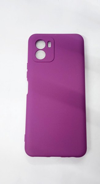 9966332200-purple
