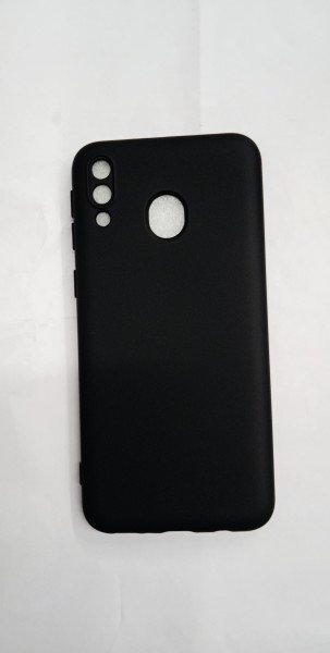 3322118855-Black