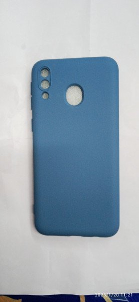 3322118855-Blue