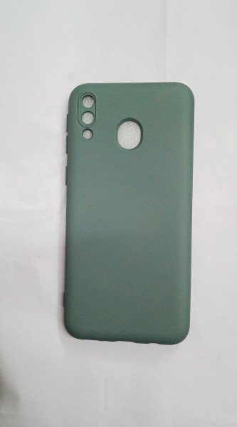 3322118855-Gray