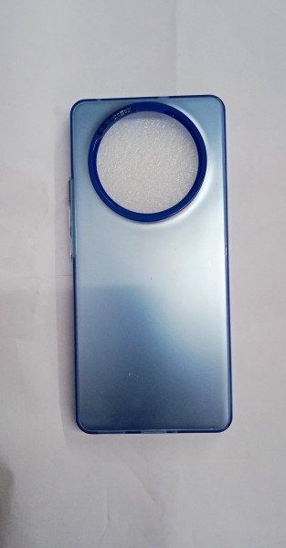 4644798748-Blue