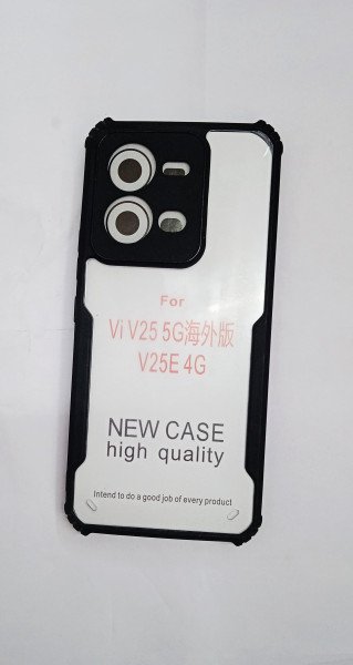 7846545478-White