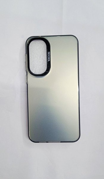 1897851567-Gray